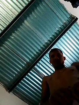 blackhot22c online show from 22, 3, 2026