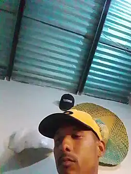 blackhot22c online show from 14, 4, 2026