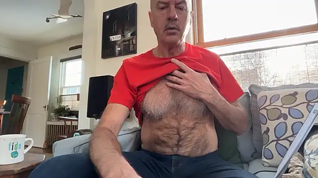 Guy  Grey online show from 19, 2, 2026