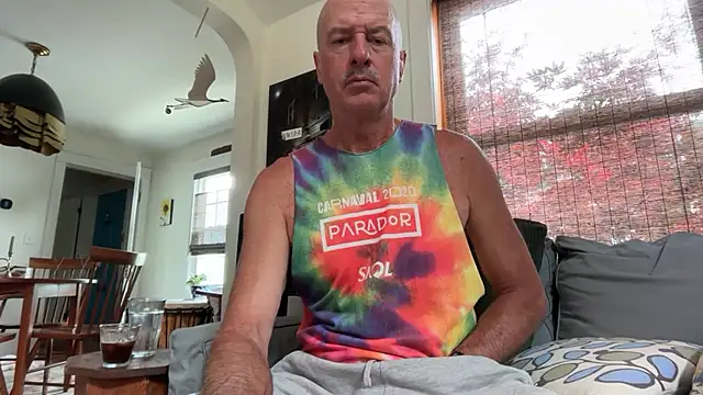 Snapshot of Guy__Grey chatting on 14, 7, 2026 Guy Grey online show from 14, 7, 2026
