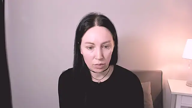 Snapshot of MiaFair chatting on 23, 2, 2026 MiaFair online show from 23, 2, 2026