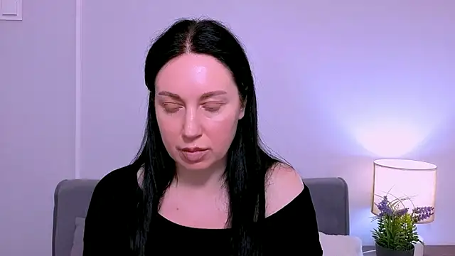 Snapshot of MiaFair chatting on 11, 5, 2026 MiaFair online show from 11, 5, 2026