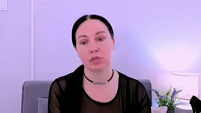 Snapshot of MiaFair chatting on 15, 5, 2026 MiaFair online show from 15, 5, 2026
