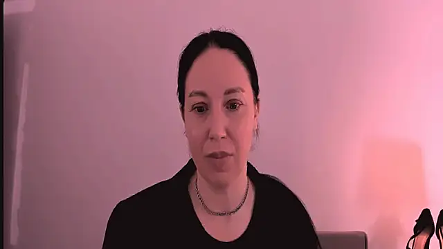 Snapshot of MiaFair chatting on 16, 5, 2026 MiaFair online show from 16, 5, 2026