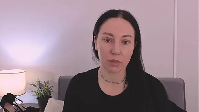 Snapshot of MiaFair chatting on 18, 5, 2026 MiaFair online show from 18, 5, 2026