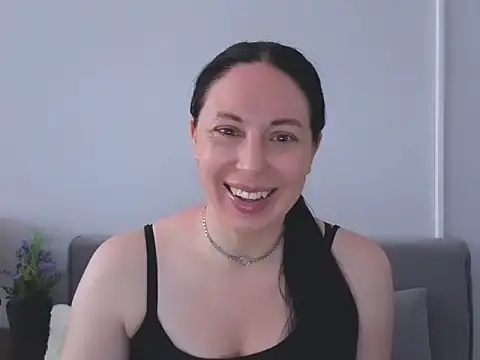 Snapshot of MiaFair chatting on 29, 5, 2026 MiaFair online show from 29, 5, 2026