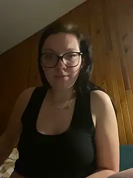 sonule99 online show from 8, 3, 2026