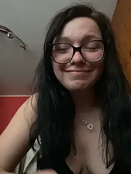 Snapshot of sonule99 chatting on 4, 6, 2026 sonule99 online show from 4, 6, 2026