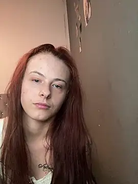 Louise Burnett online show from 25, 2, 2026