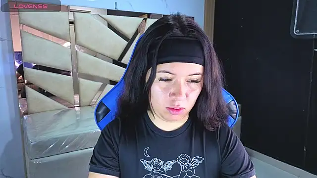 Kylia a online show from 16, 4, 2026