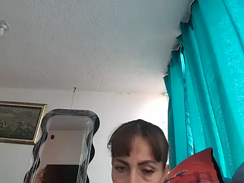 moritaxx online show from 9, 3, 2026