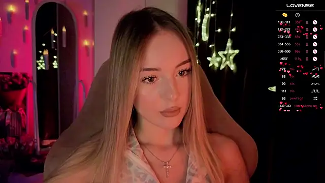 Nestyzz online show from 13, 3, 2026