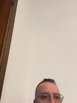 cristian anal88 online show from 21, 2, 2026