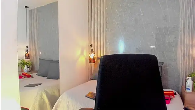 Eva milfxxx online show from 27, 3, 2026