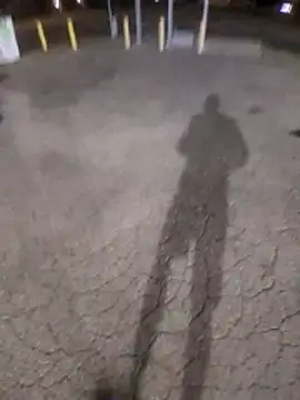 gueboloco2626 online show from 8, 3, 2026