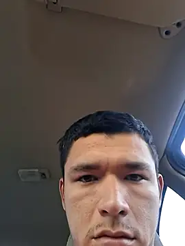 gueboloco2626 online show from 17, 4, 2026