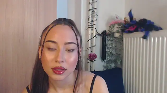 SPICYKC online show from 5, 4, 2026