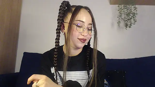 SPICYKC online show from 21, 4, 2026