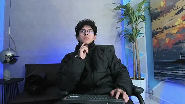 Snapshot of Angel_scott2 chatting on 23, 2, 2026 Angel scott2 online show from 23, 2, 2026