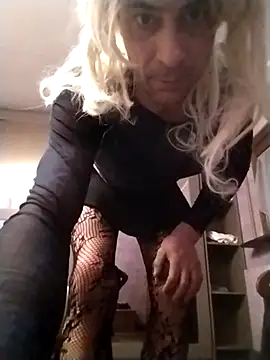 marti 8 online show from 27, 2, 2026