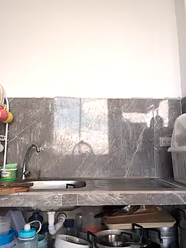 DulceCaroX online show from 25, 3, 2026