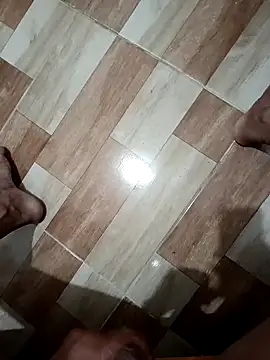 Snapshot of negopreto_ chatting on 18, 2, 2026 negopreto online show from 18, 2, 2026