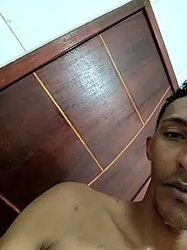 Snapshot of negopreto_ chatting on 6, 3, 2026 negopreto online show from 6, 3, 2026