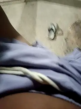 Snapshot of negopreto_ chatting on 17, 3, 2026 negopreto online show from 17, 3, 2026