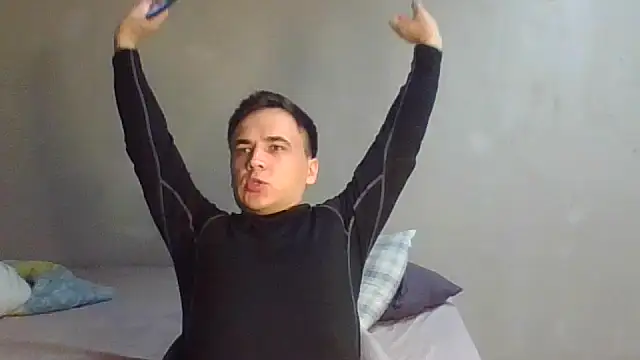 Denis sport online show from 9, 4, 2026