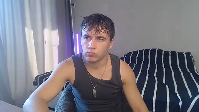 Denis sport online show from 2, 7, 2026