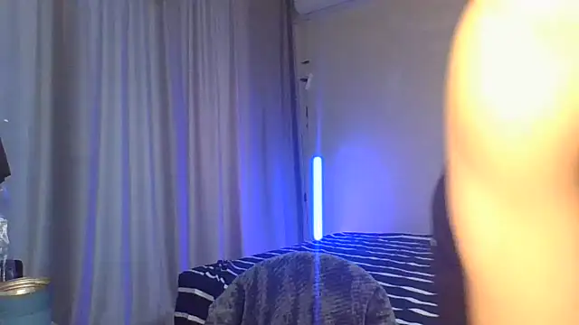 Denis sport online show from 8, 7, 2026