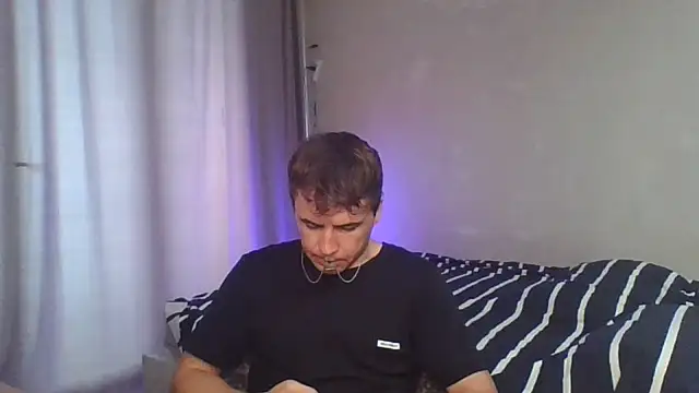 Denis sport online show from 11, 7, 2026