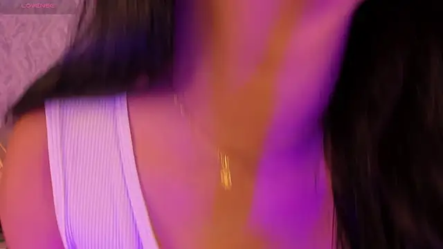 Snapshot of Stephany_Harlot chatting on 21, 5, 2026 Stephany Harlot online show from 21, 5, 2026