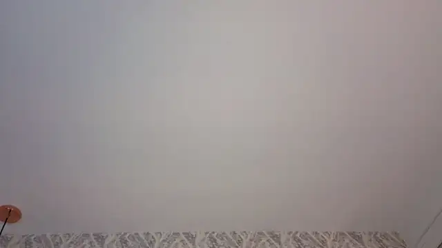 Snapshot of Stephany_Harlot chatting on 8, 7, 2026 Stephany Harlot online show from 8, 7, 2026