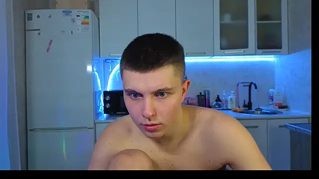 Keviin777 online show from 25, 2, 2026