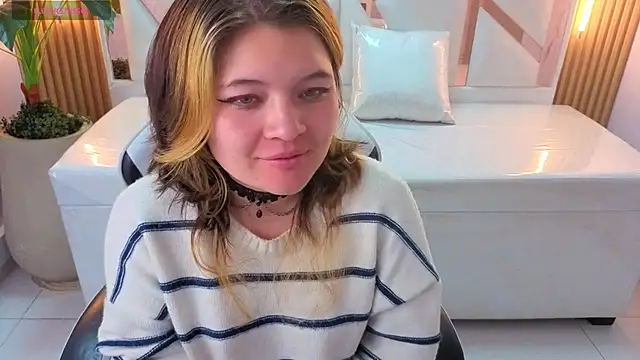 Jeonmei tp online show from 27, 2, 2026