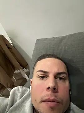 comedorpt online show from 1, 3, 2026