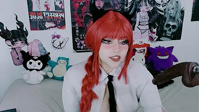 Snapshot of angeldust_777 chatting on 18, 6, 2026 angeldust 777 online show from 18, 6, 2026