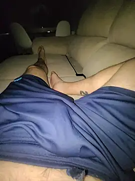 Snapshot of Nes---77 chatting on 21, 6, 2026 Nes---77 online show from 21, 6, 2026