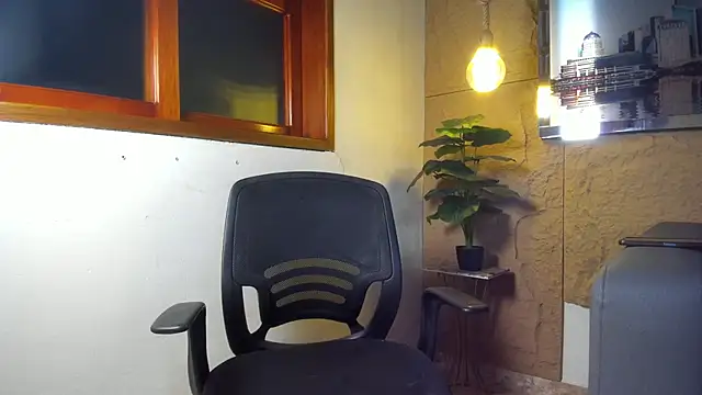 Jeremy wallker online show from 8, 4, 2026