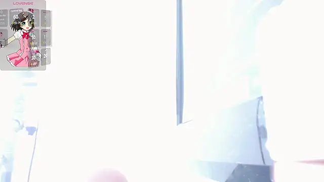 Snapshot of Alondra_Wile chatting on 14, 5, 2026 Alondra Wile online show from 14, 5, 2026