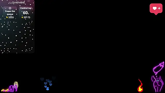 Snapshot of Alondra_Wile chatting on 2, 6, 2026 Alondra Wile online show from 2, 6, 2026