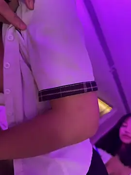 Snapshot of zhuendong000001 chatting on 11, 5, 2026 zhuendong000001 online show from 11, 5, 2026