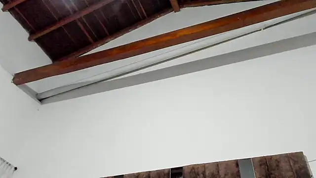 Snapshot of TonyPetrovjs chatting on 27, 2, 2026 TonyPetrovjs online show from 27, 2, 2026