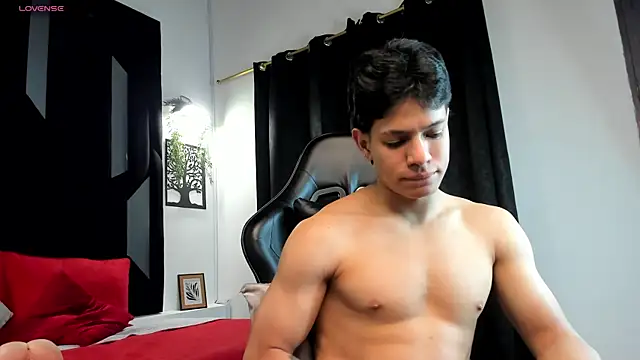 TonyPetrovjs online show from 11, 4, 2026