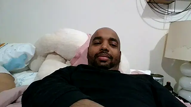 Snapshot of Shotariano chatting on 20, 2, 2026 Shotariano online show from 20, 2, 2026