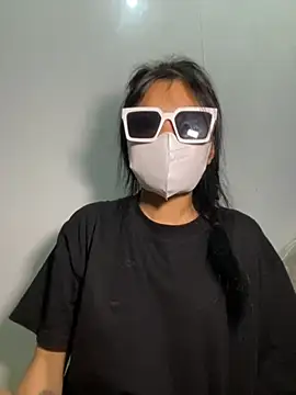 Snapshot of -Havuta- chatting on 26, 2, 2026 -Havuta- online show from 26, 2, 2026