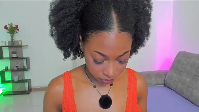 amatiisturr online show from 14, 3, 2026