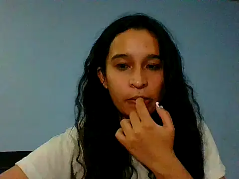 scarlettscottx  online show from 28, 3, 2026