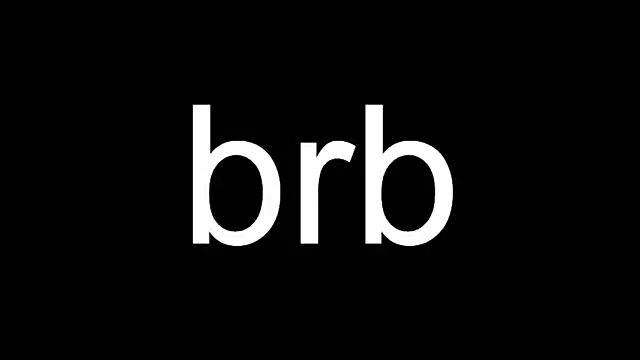 Snapshot of _emma__cooper chatting on 19, 2, 2026 emma cooper online show from 19, 2, 2026